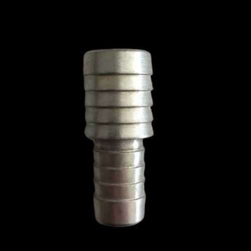 ÜNİVERSAL BAĞLANTI REKORU 16×12